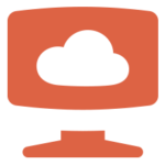 epsilonnet_cloudanddatasecurity_logo